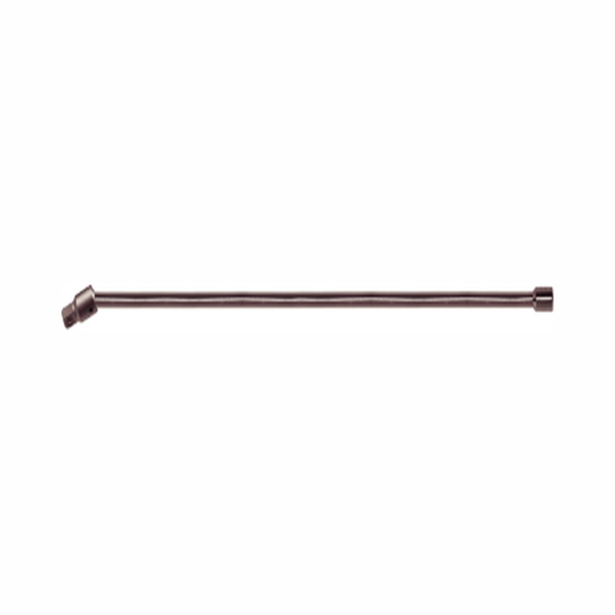 1/2" Drive Swivel Ball Extension, 850mm