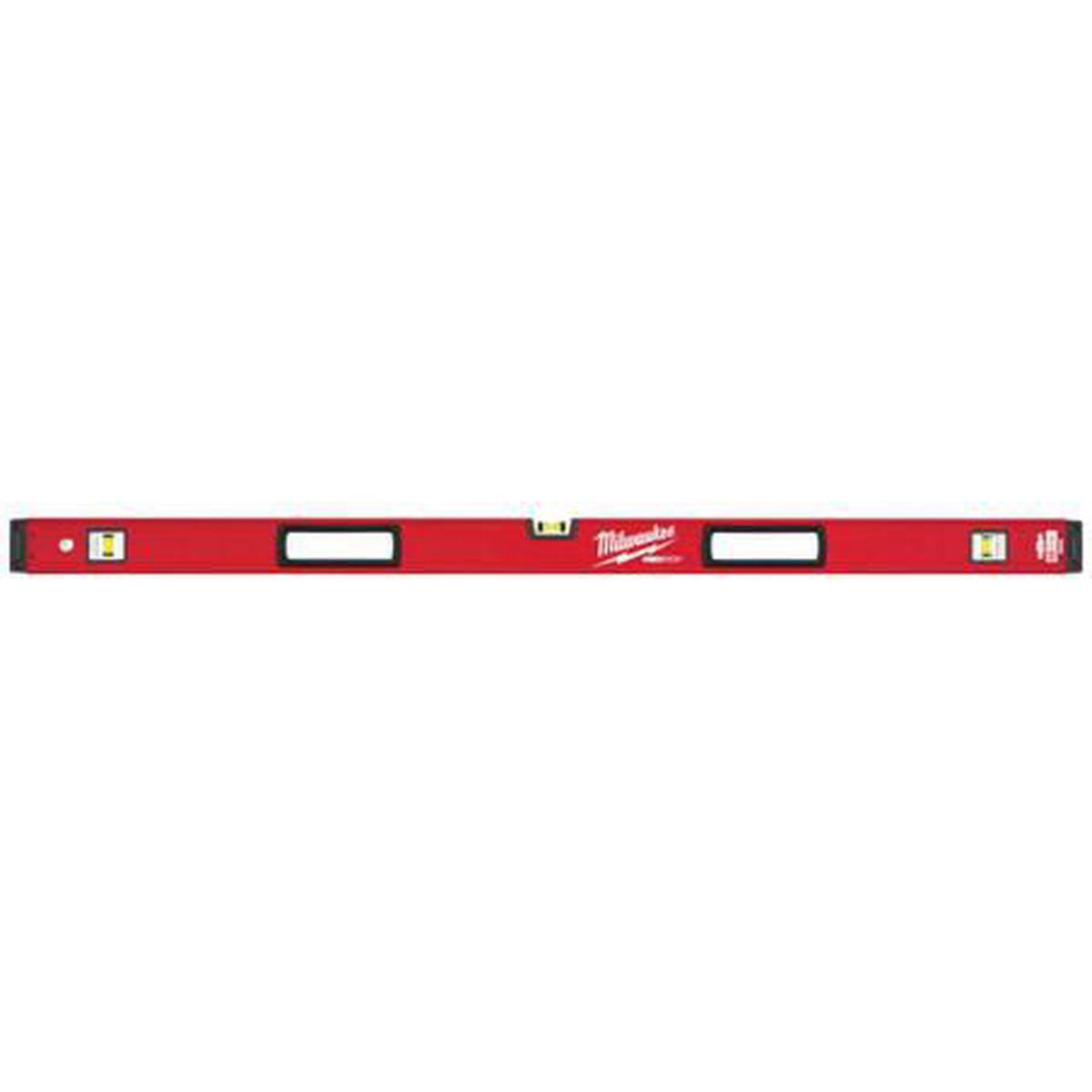 1200mm Heavy Duty Box Level
