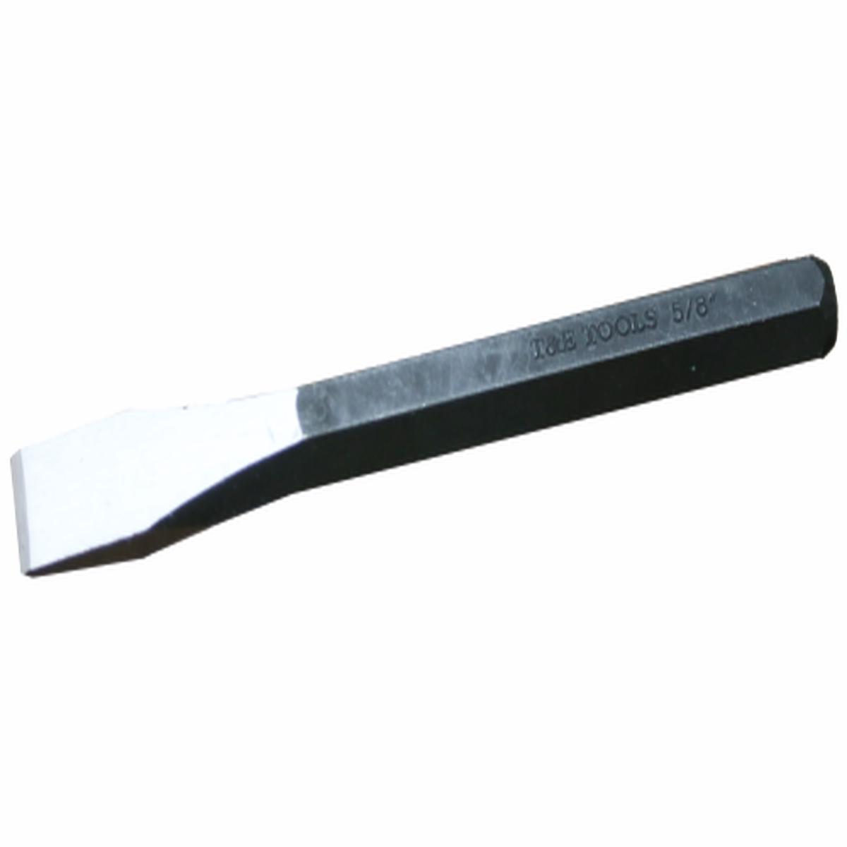 16mm Cold Chisel Replacement Tool