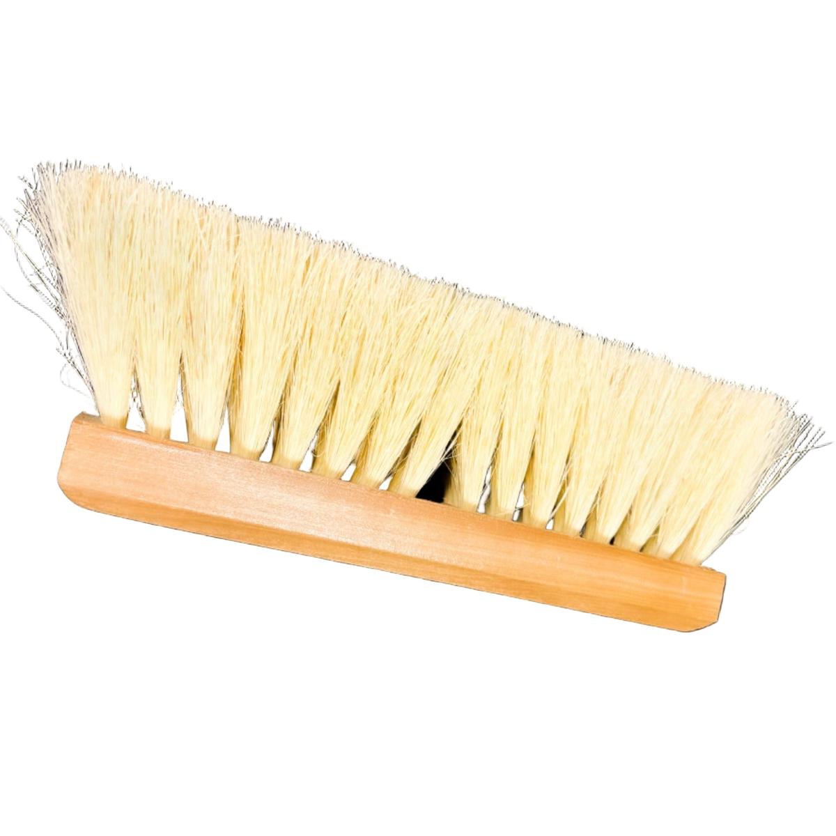 10" Edge Brush Head