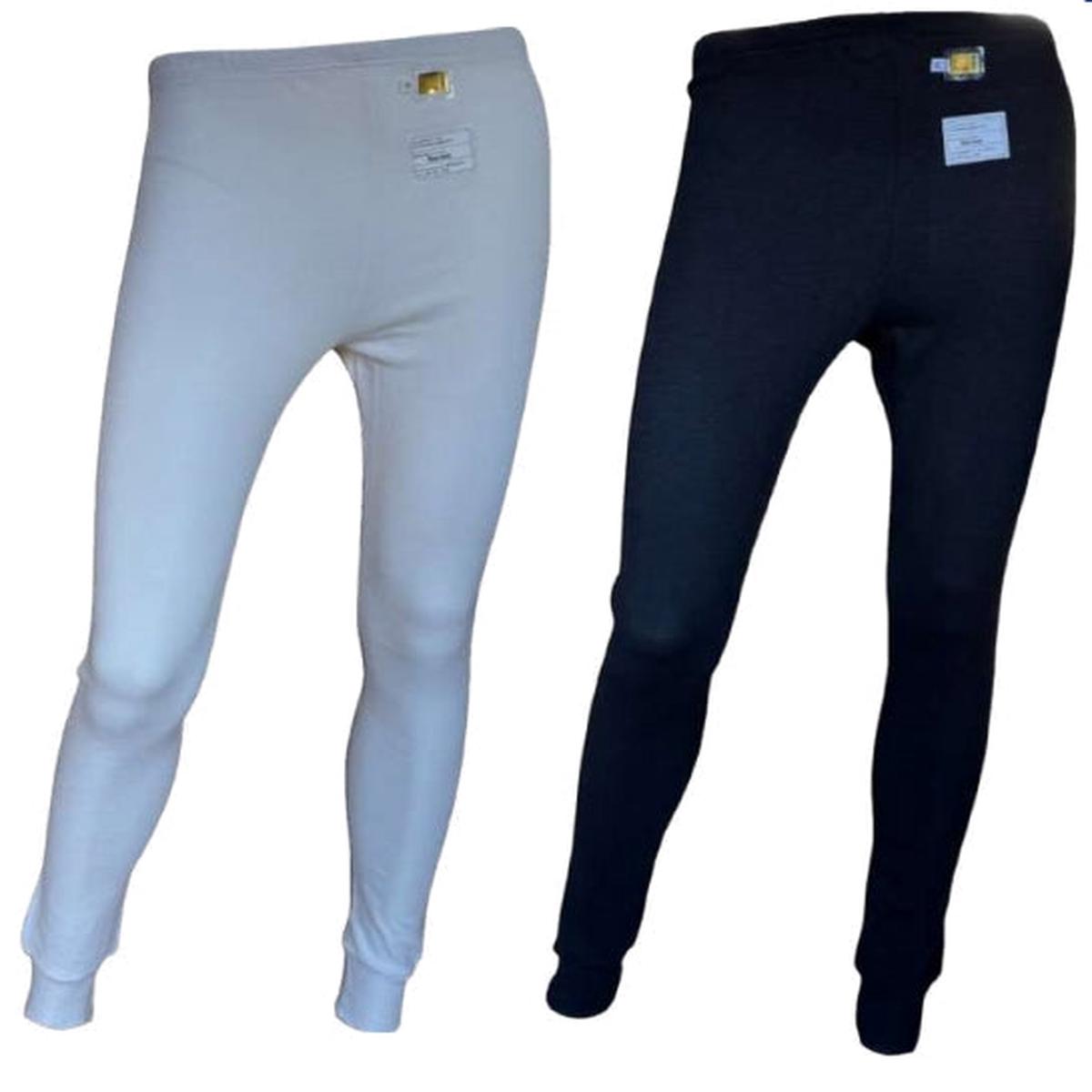 Toorace Unterhose lang