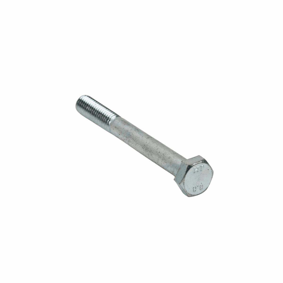 Takeuchi Bolt 1103041085