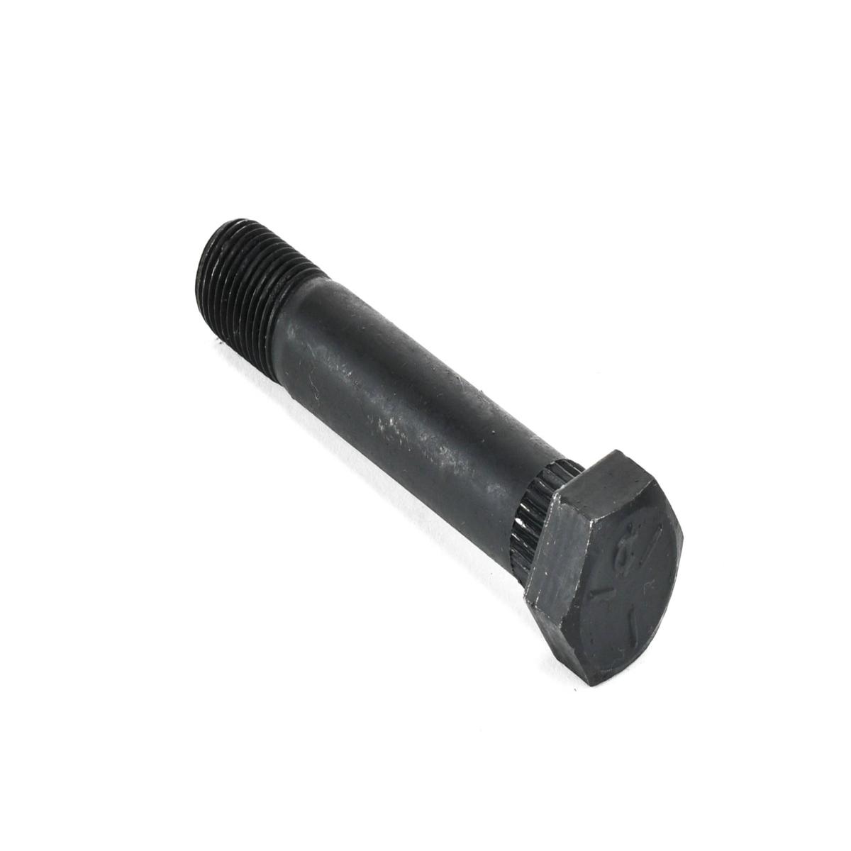 Sullivan-Palatek Shackle Bolt Replacement - 01228333-0001