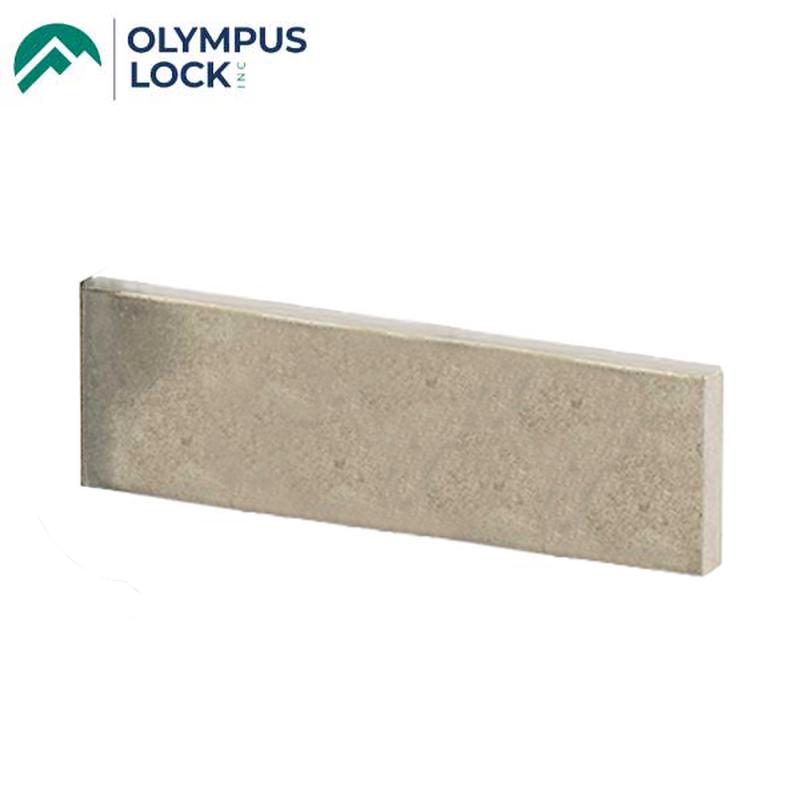 Olympus - 721 series - Extended Bolt - Bolt only