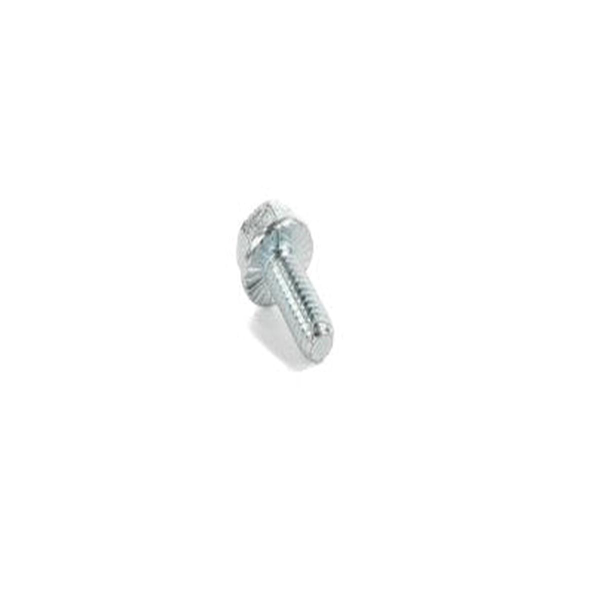 Sullivan-Palatek Bolt Replacement - 93115-002