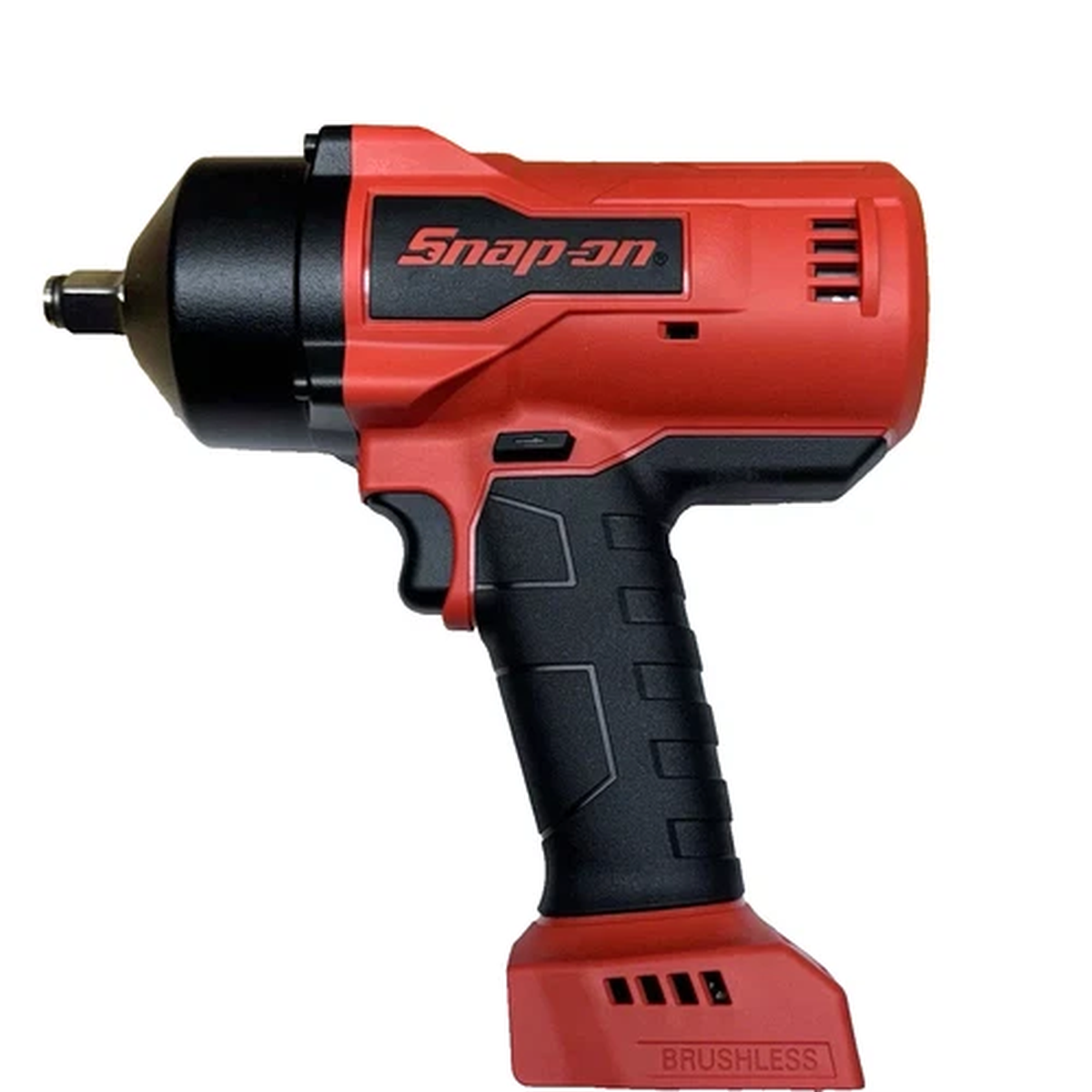 21-Volt Mini 2 Speed Electric Cordless Drill / Driver with Bits Set & Battery US