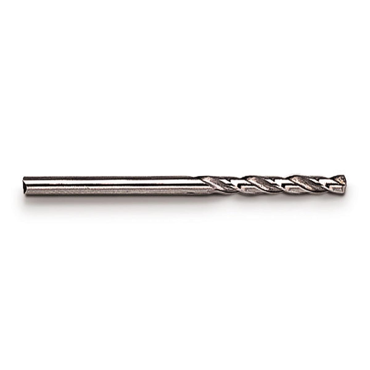 German twist drill, 1.6mm