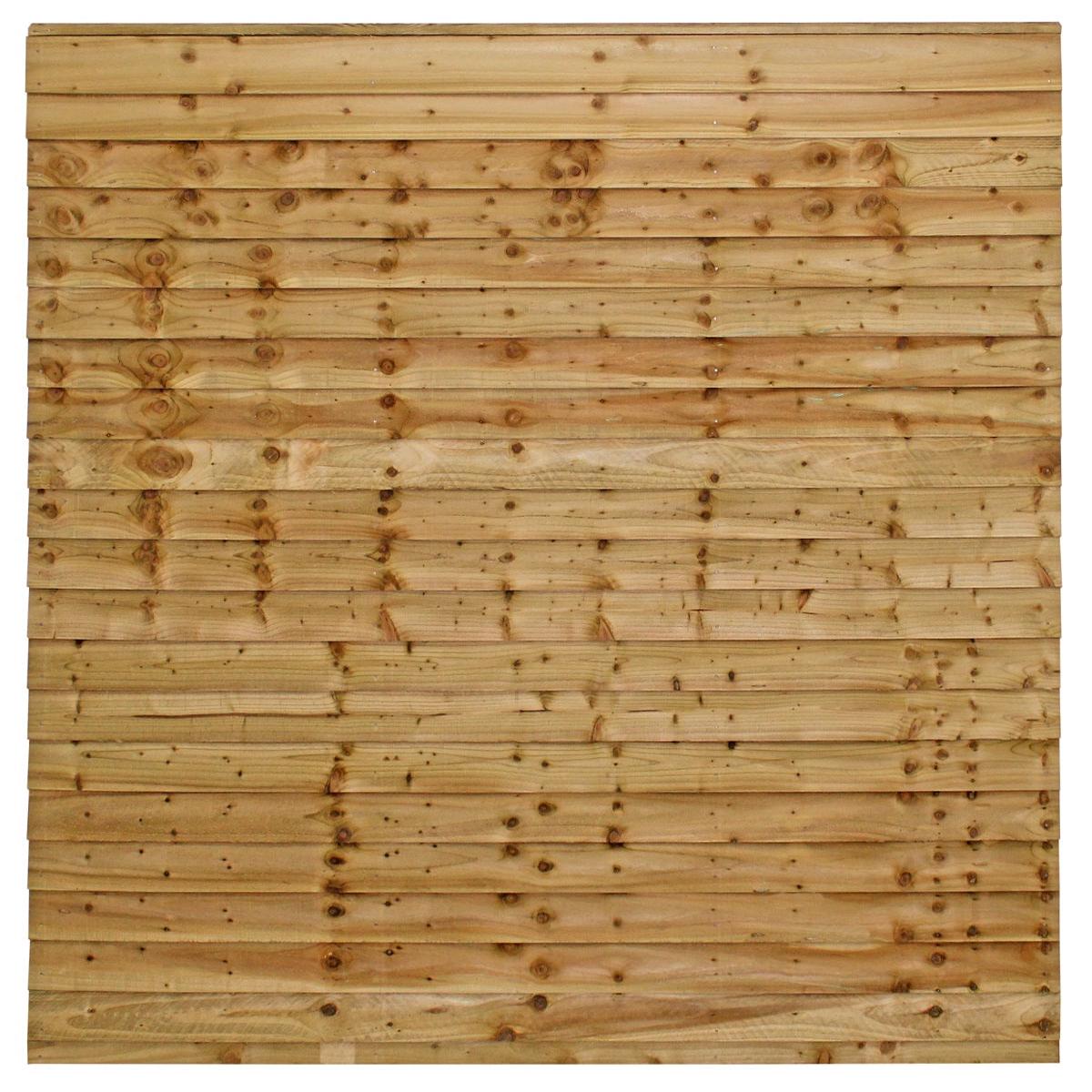 Tanascreen Panel (all sizes)