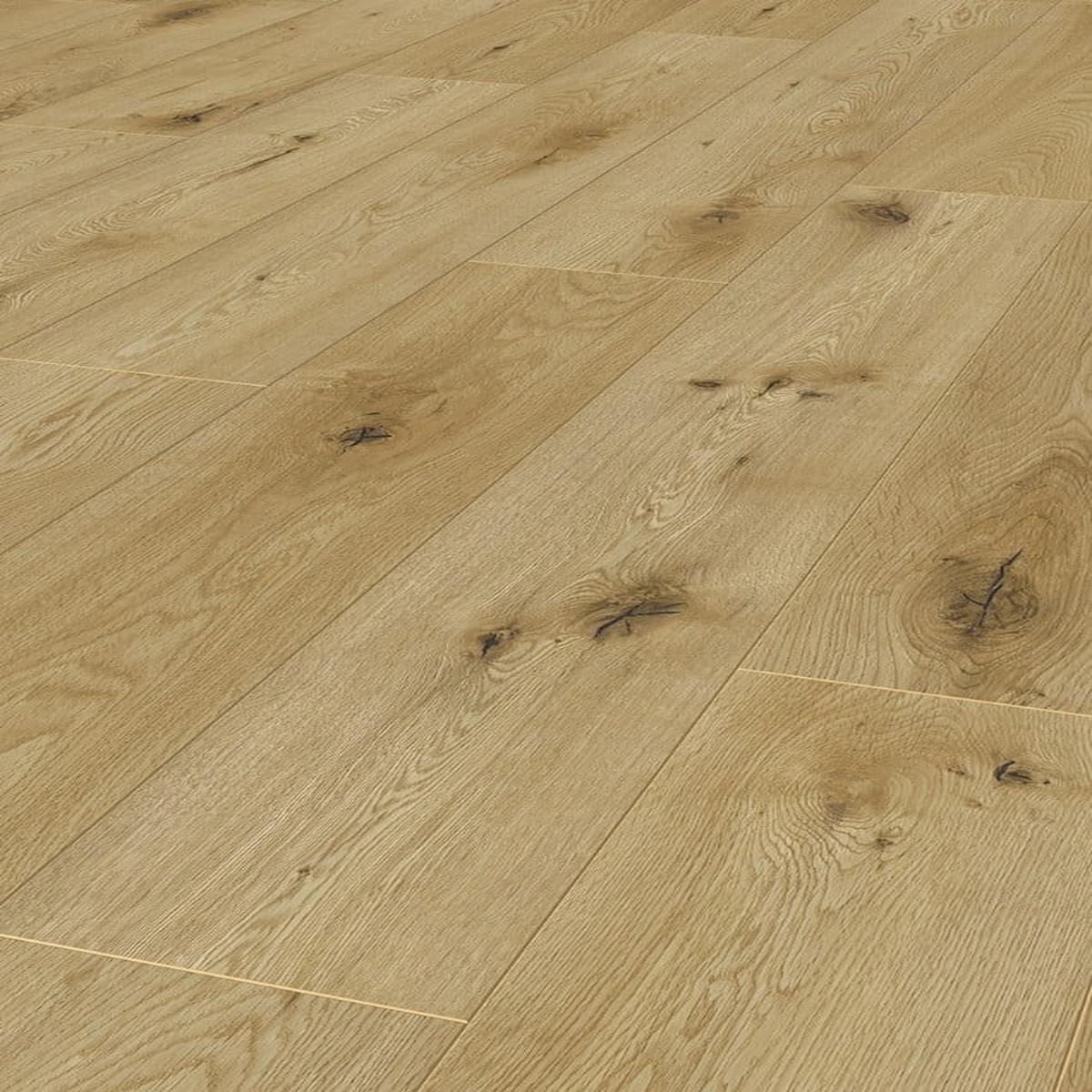 Turin Oak 12mm