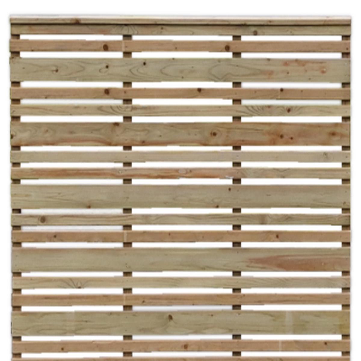 Vogue Panel (all size)