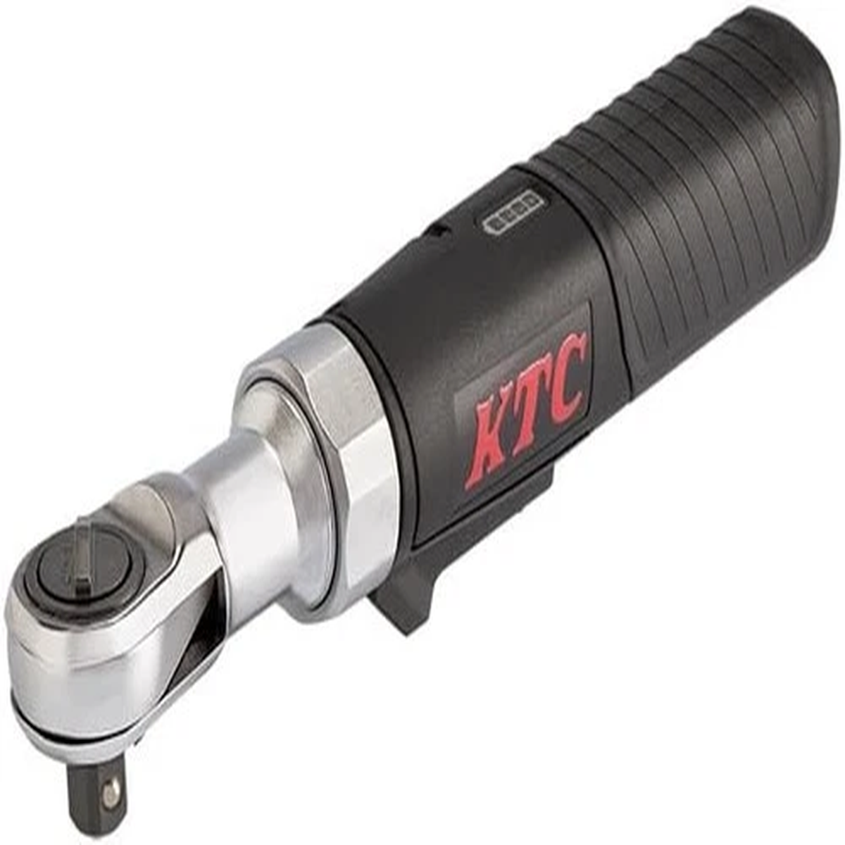 1/2" Cordless Hammer Drill/Driver Brushless For Milwaukee 18V Battery 2-Speed
