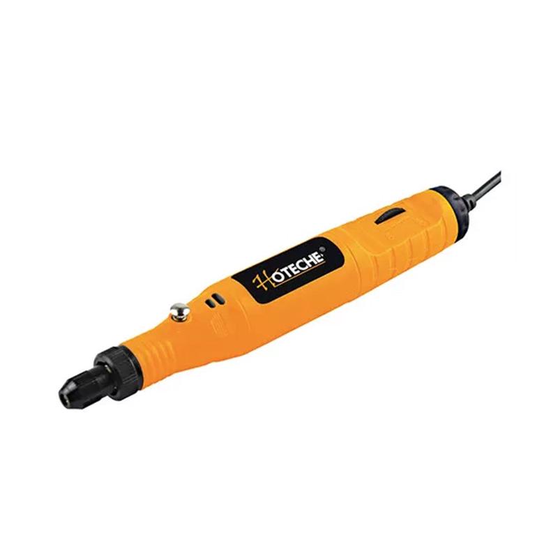 18V MINI GINDER P801207 | COMPANY: HOTECHE | ORIGIN: CHINA