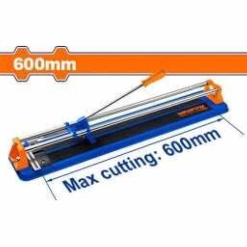 Tile Cutter 24" WTR1506 | Company: Wadfow | Origin: China