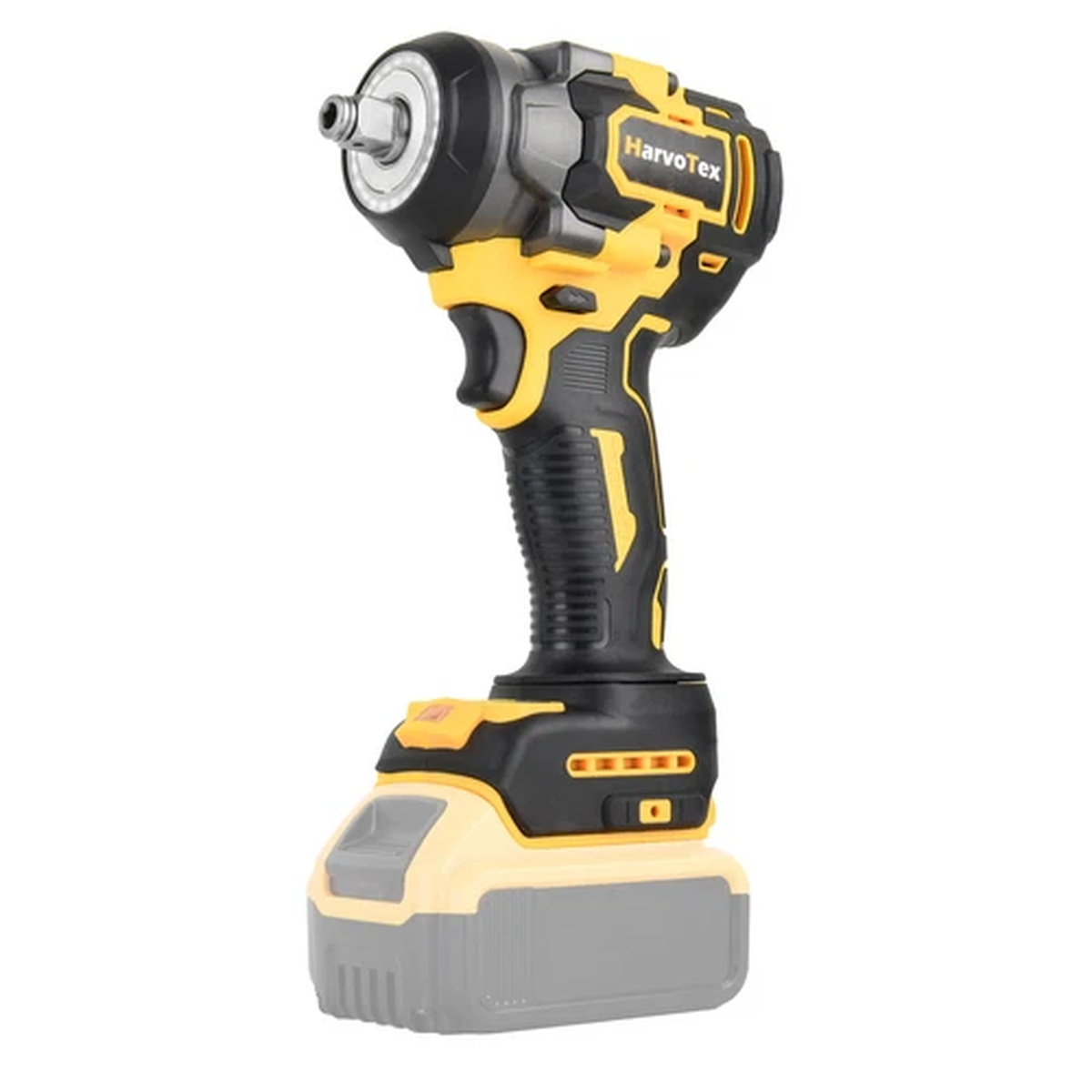 TOOLS-00157 12V Cordless Electric Drill W/Keyless Chuck, 2 Variable Speed, 20+