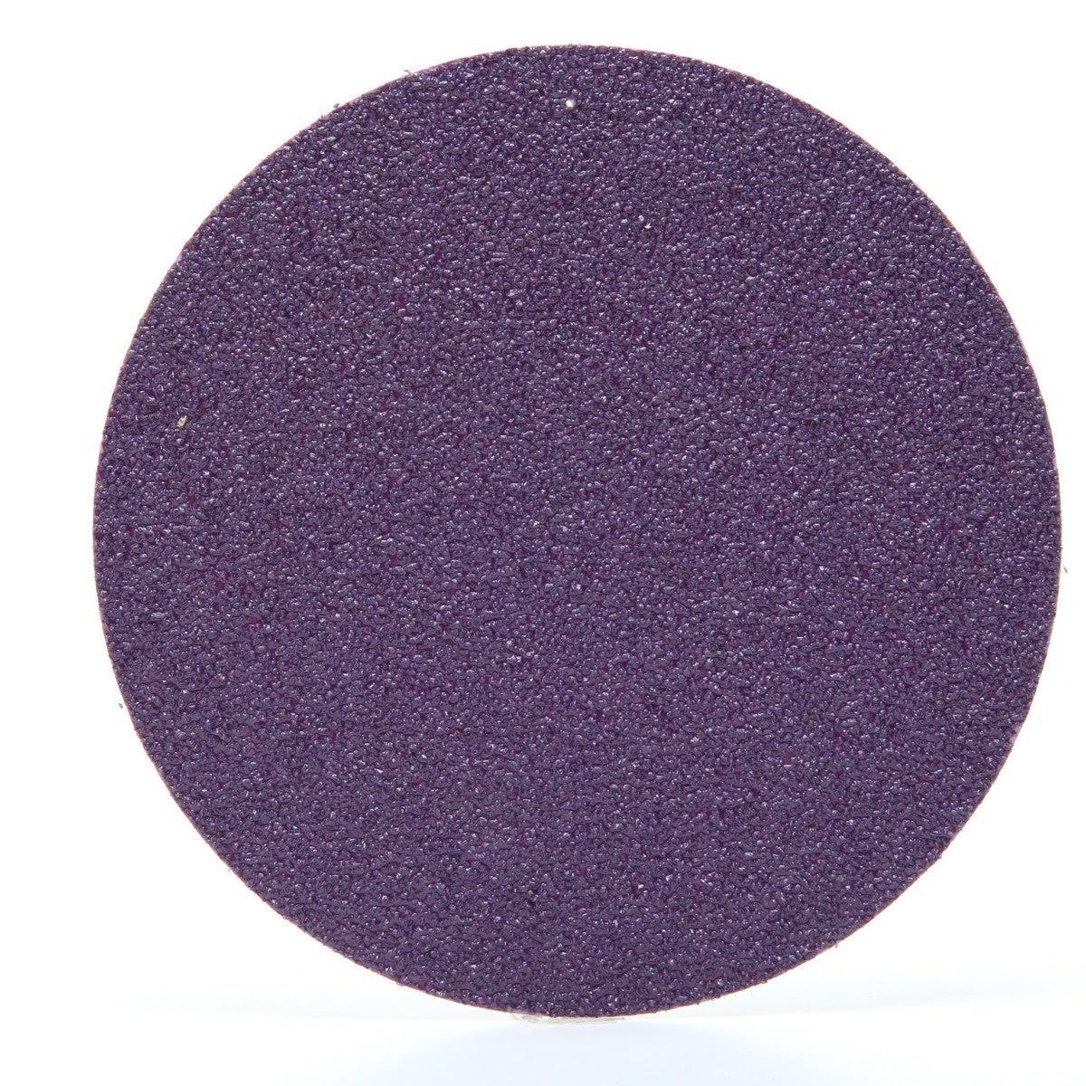 3M 00374 Imperial Stikit Disc, 6 in, 36E (7010359431) (200 Pack)