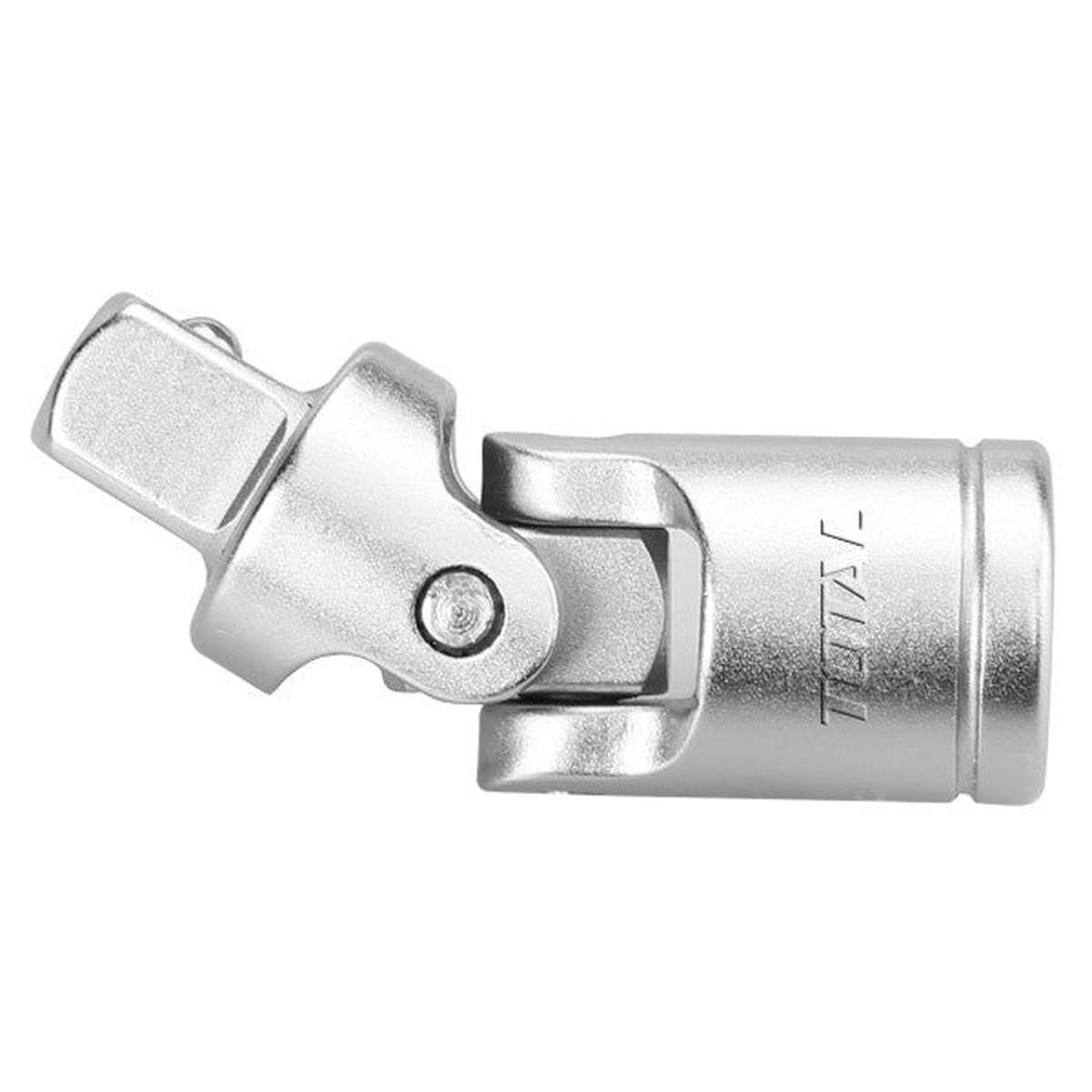 Total 1/2" Universal Joint THHUJ1121