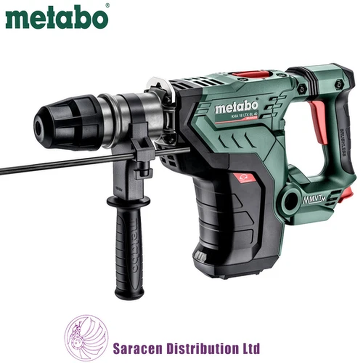 20V MAX Lithium lon Cordless Drill Set, Power Drill Kit with Battery and Charger