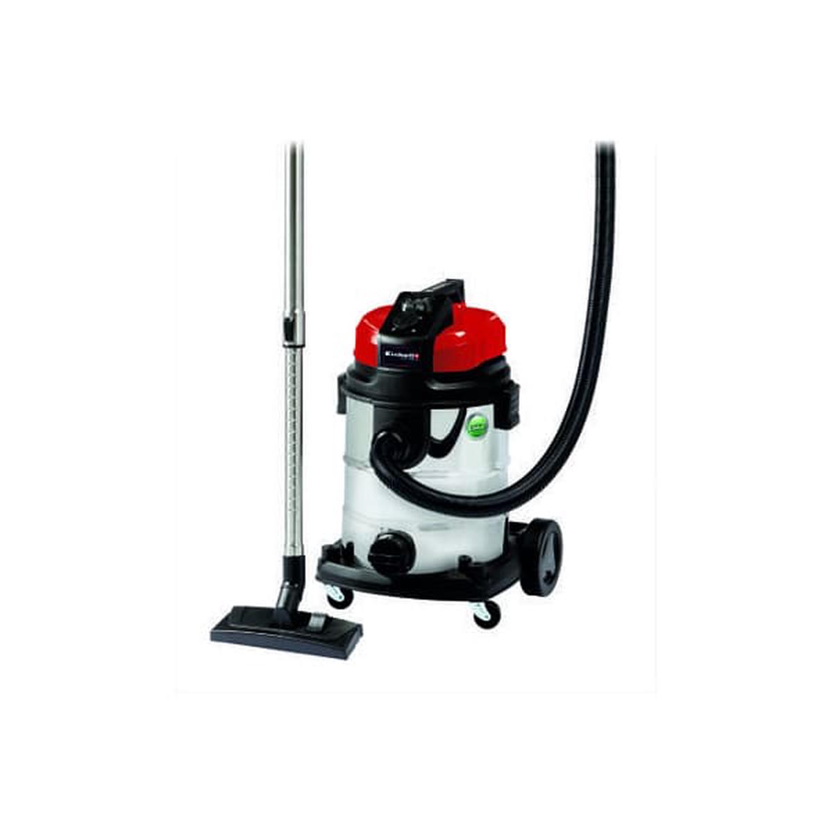 Vacuum Cleaner Einhell TE-VC 1925 SA