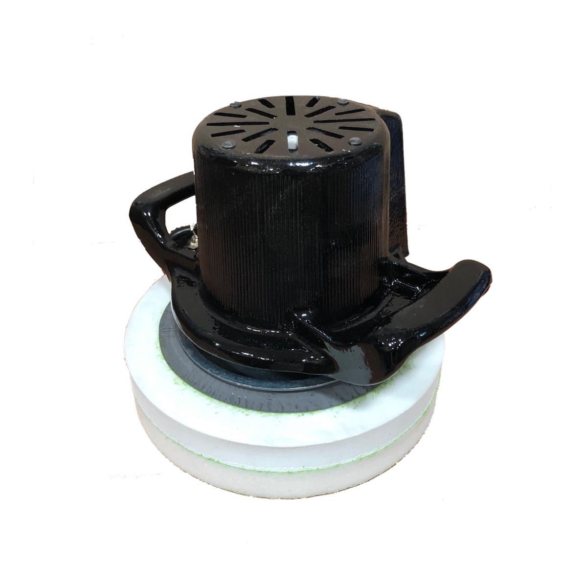 11 Orbital Sander w/ Drive Pad.   CSA approved