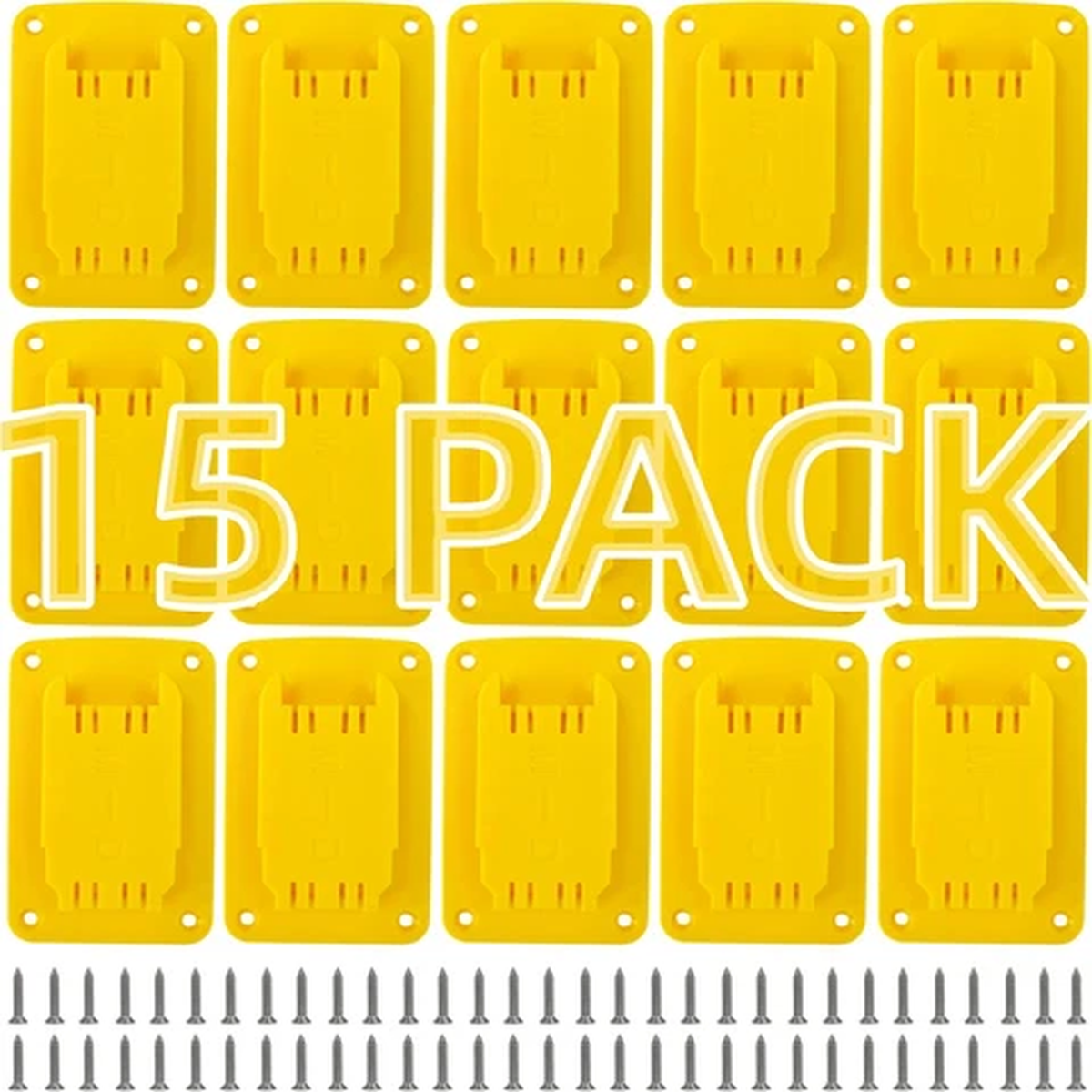 299 Piece Household Tool Kit with Cordless Drill Metal Box