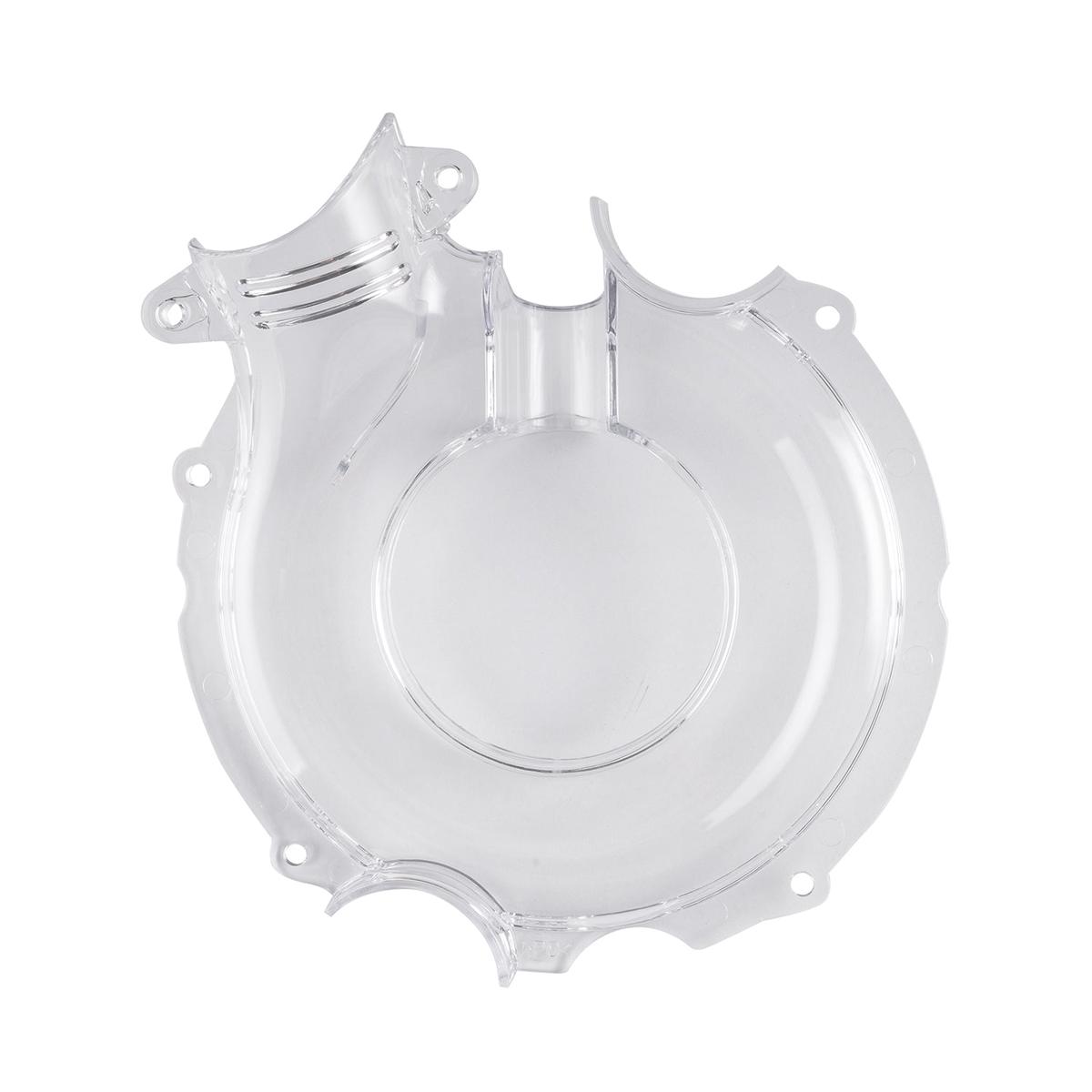 Triton Vacuum Shield Big Throat (94) Tra001 Router 2400 W