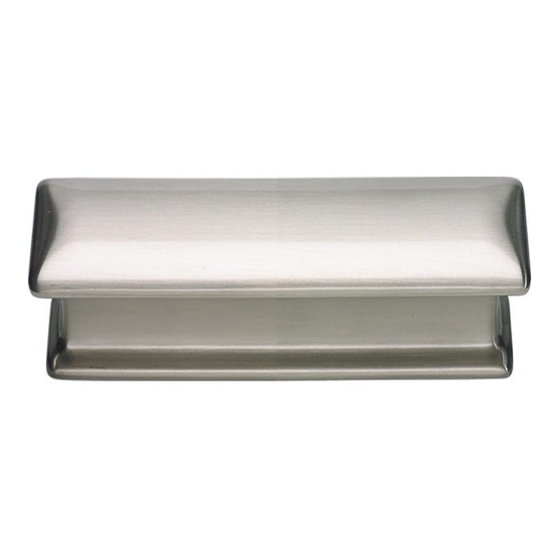 Alcott Pull 128 MM CC