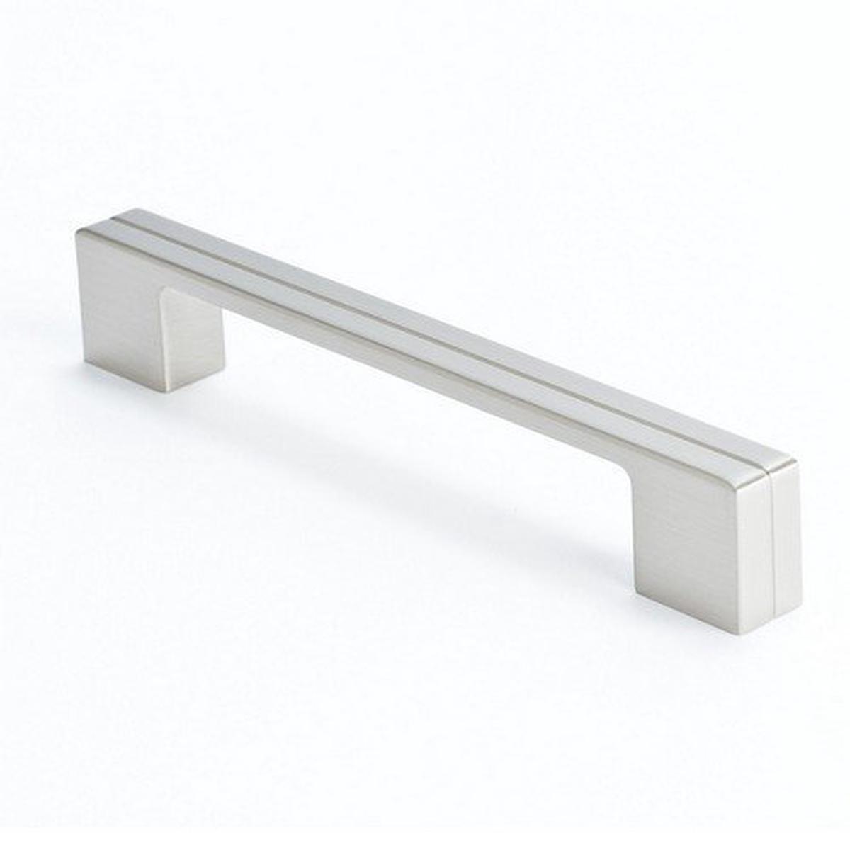 Berenson Skyline 160mm Pull