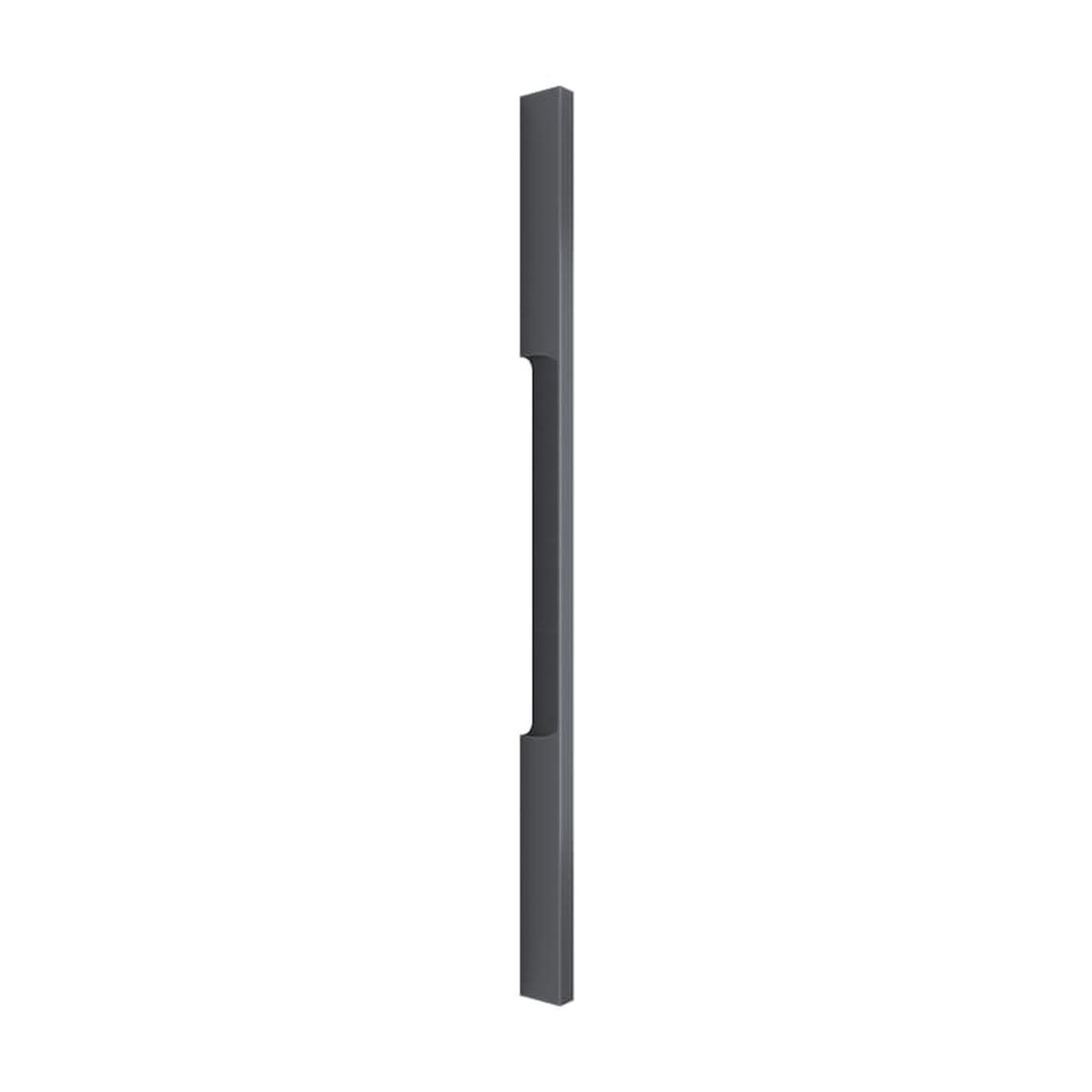 1968 Cabinet Pull