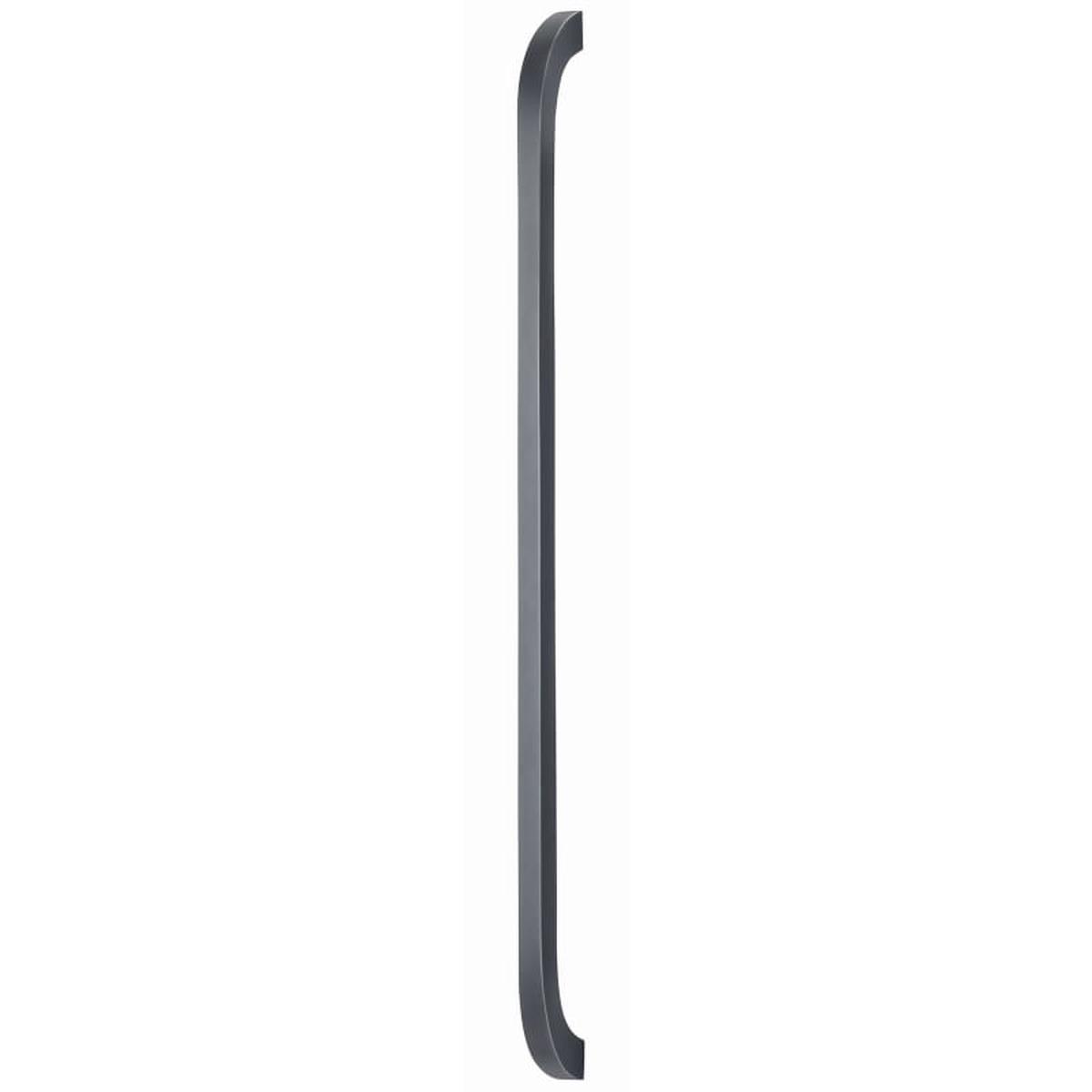 9025 Cabinet Pull