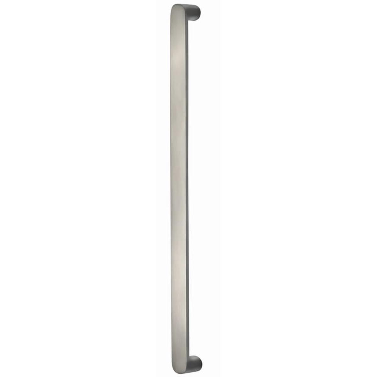 9028 Door Pull