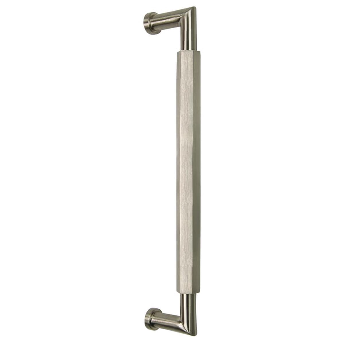 9037 Cabinet Pull