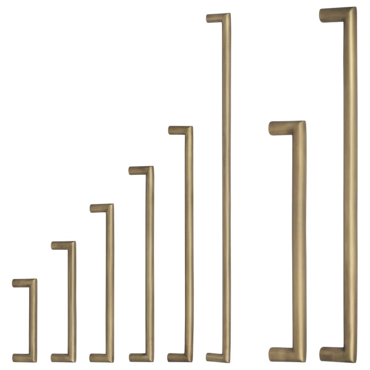9046 CabinetPull