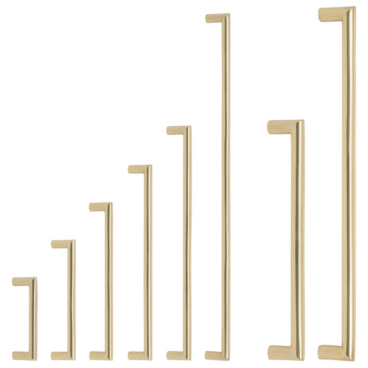 9047 CabinetPull