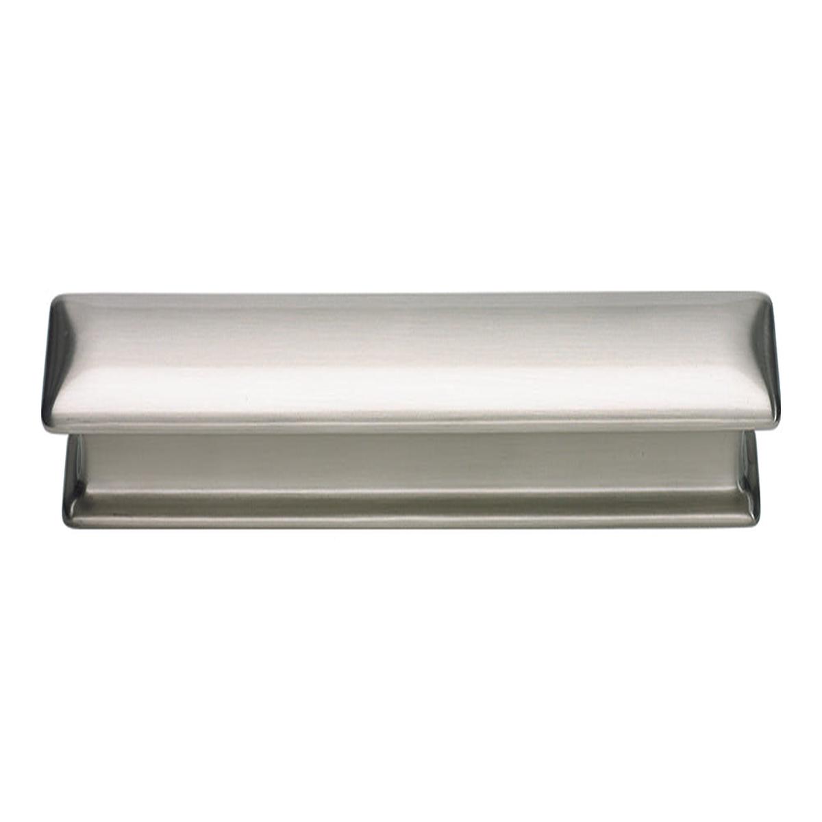 Alcott Pull 160 MM CC