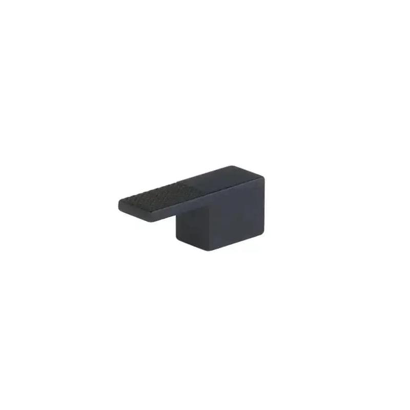 Urbano Cabinet Finger Pull
