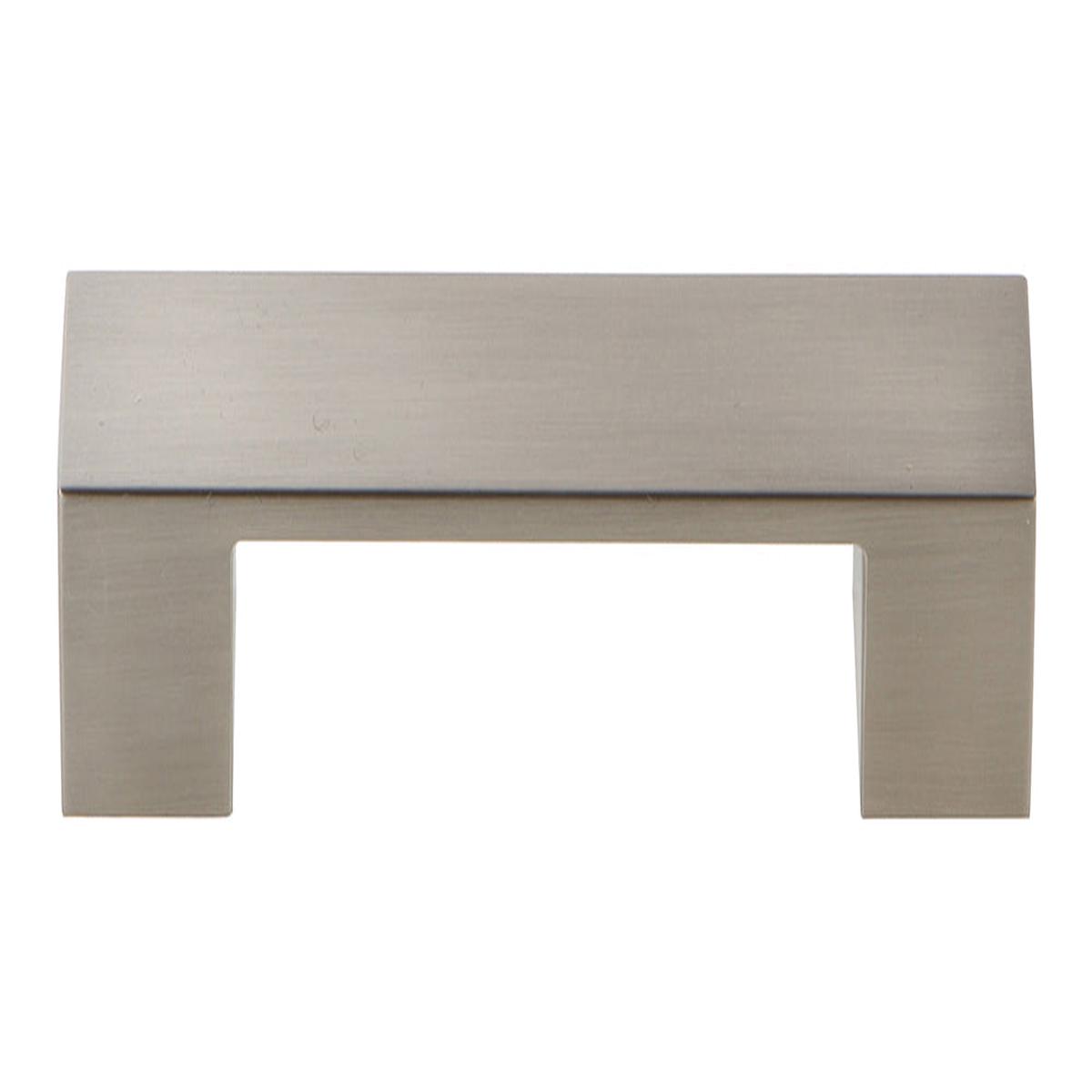 Wide Square Pull 96MM CC