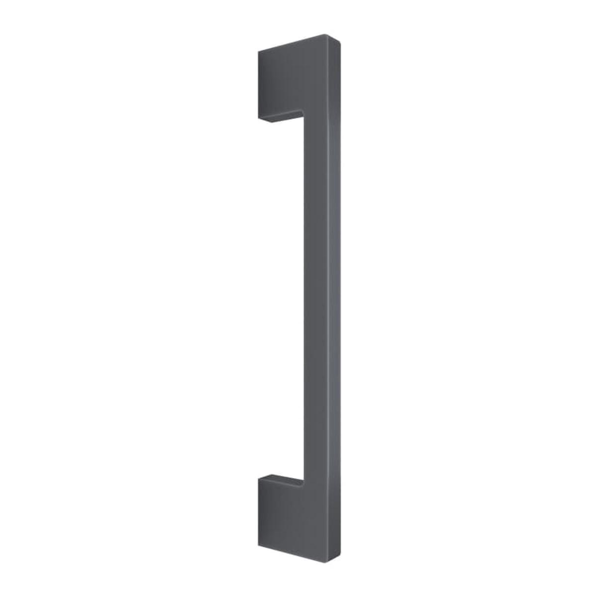1970 Cabinet Pull