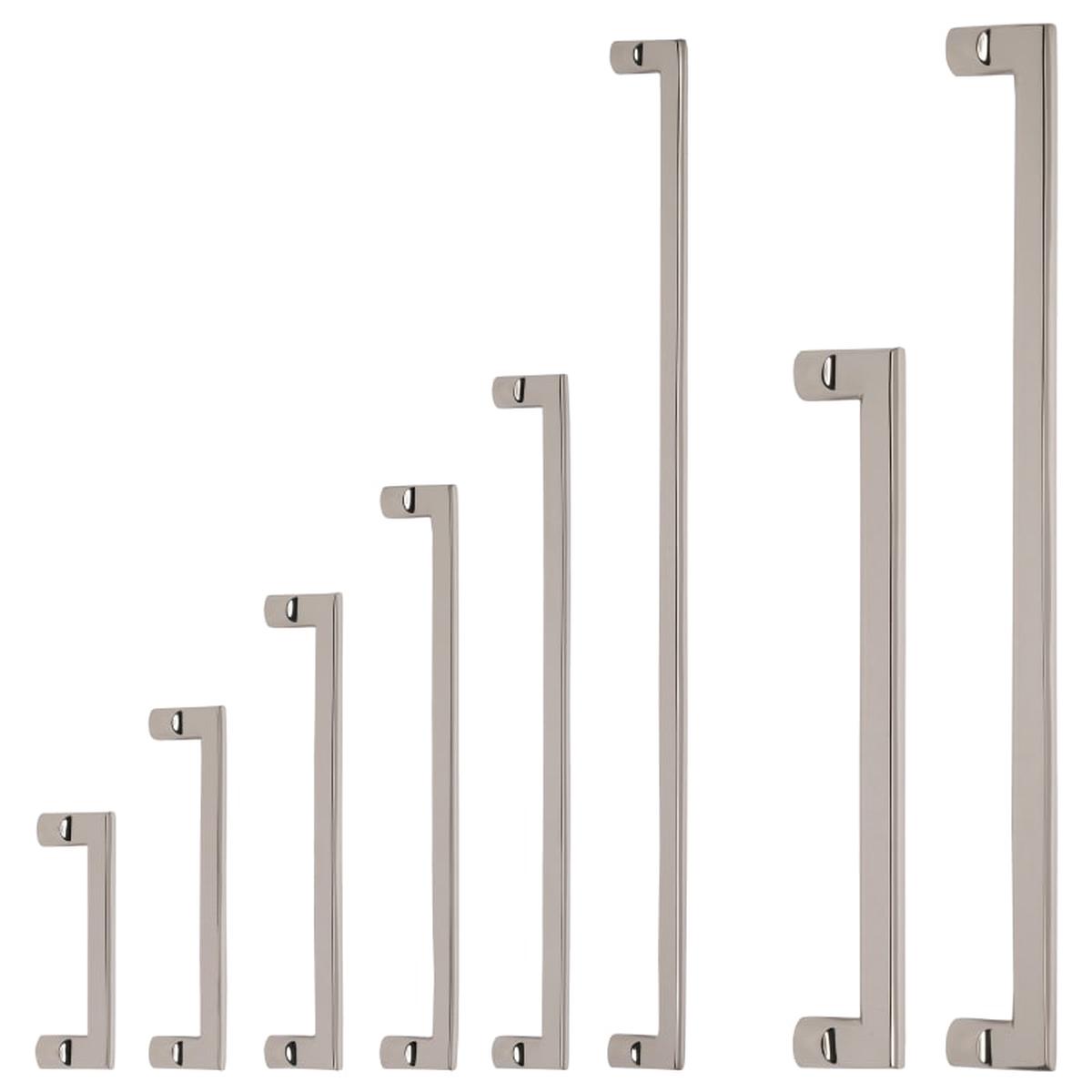 9043 Cabinet Pull