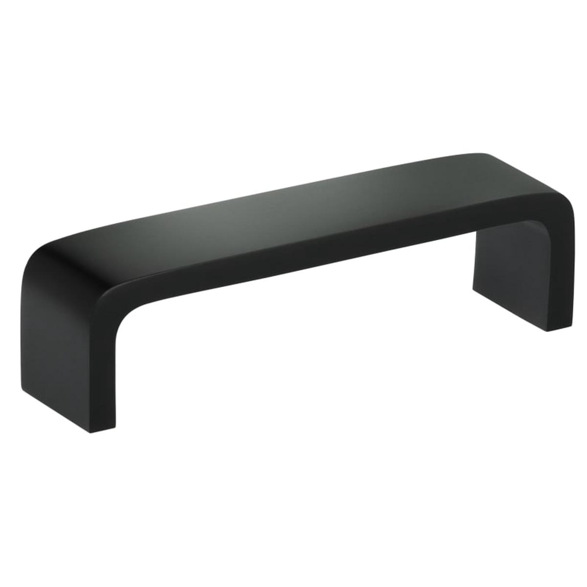 9007 Door Pull
