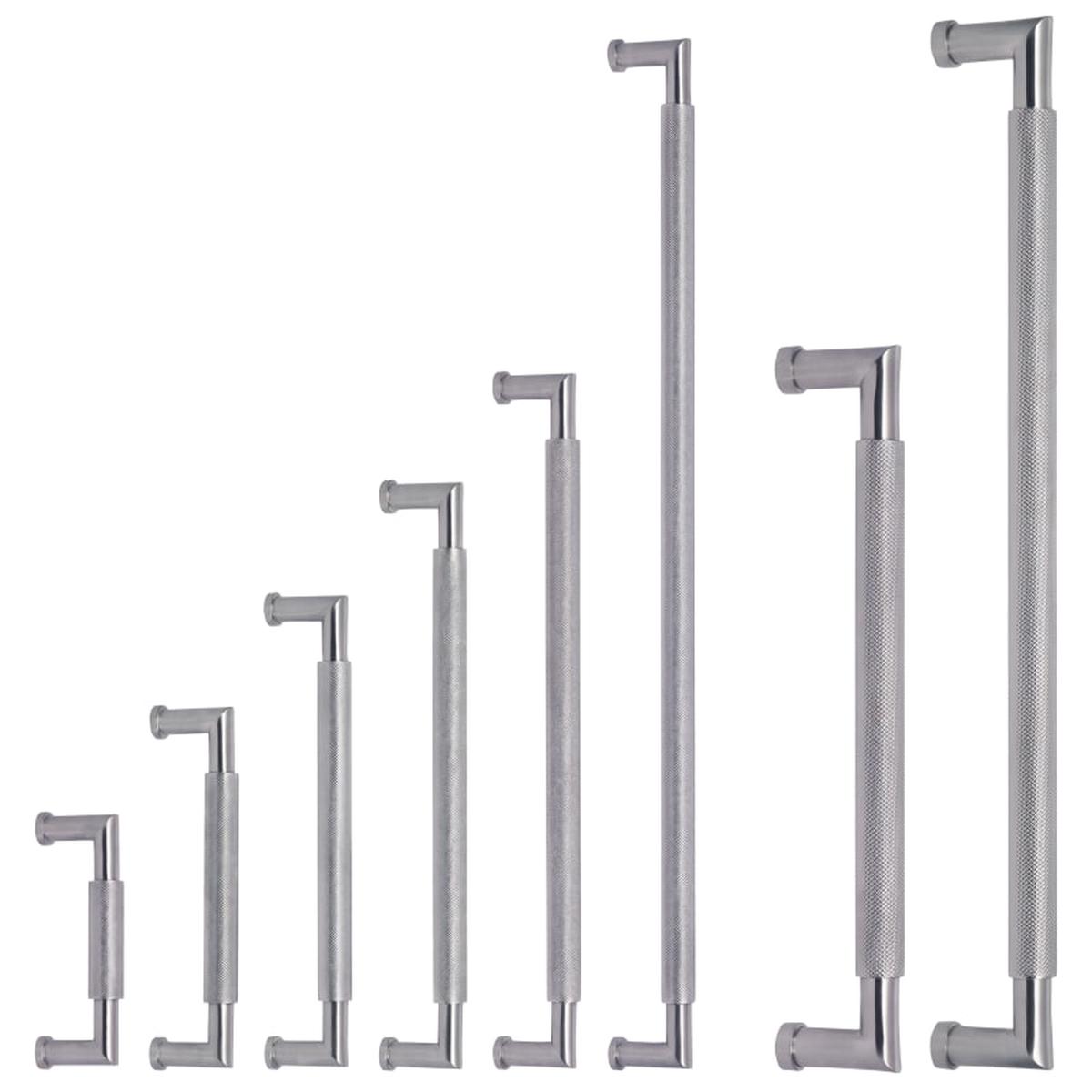 9060 Door Pull