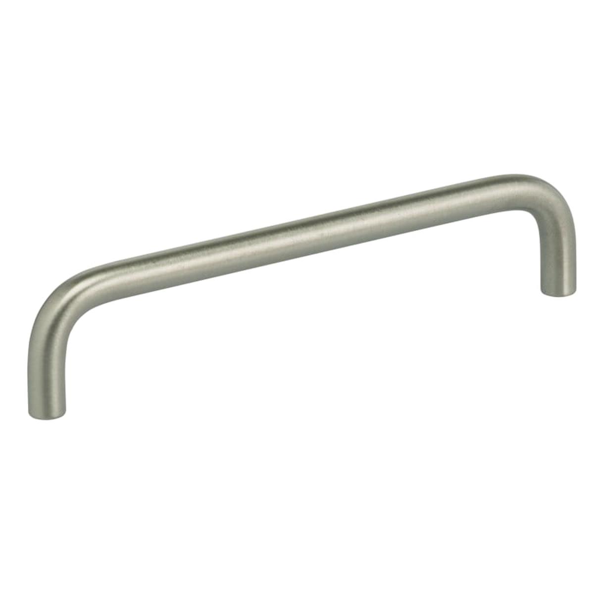 9464 . Cabinet Pull