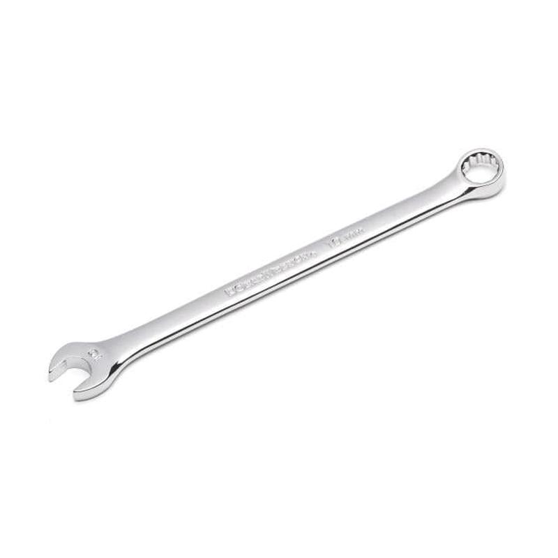 10mm Metric Long Pattern Combination Non-Ratcheting Wrench - 81667 by GEARWRENCH