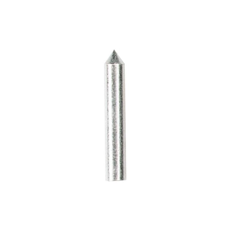 Replaceable Carbide Engraving Tip 9924 suit 290-1 Engraver by Dremel