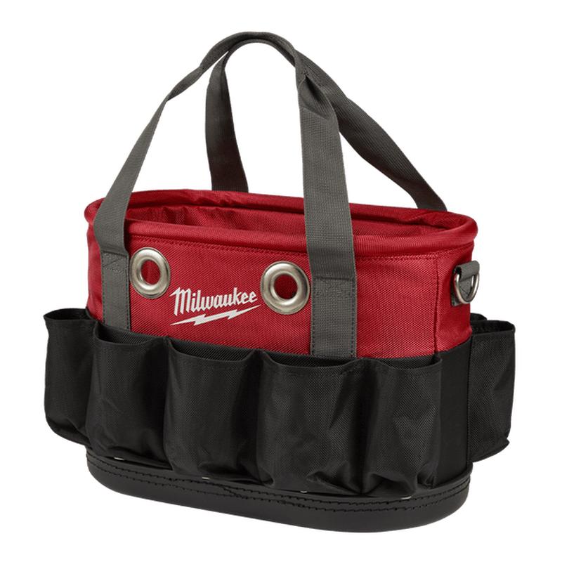 Underground Oval Bag 48228275 by Milwaukee