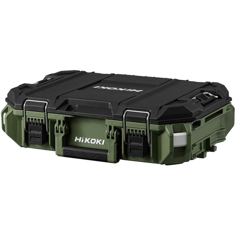 HiKOKI Multi Cruiser Toolbox Medium 00379481