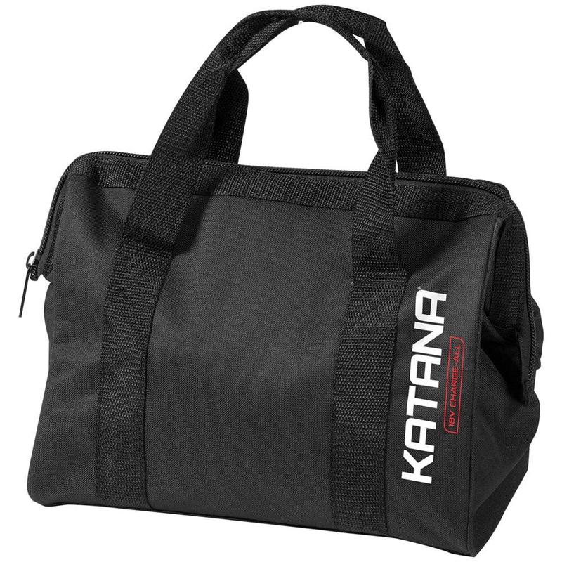 Katana Bag