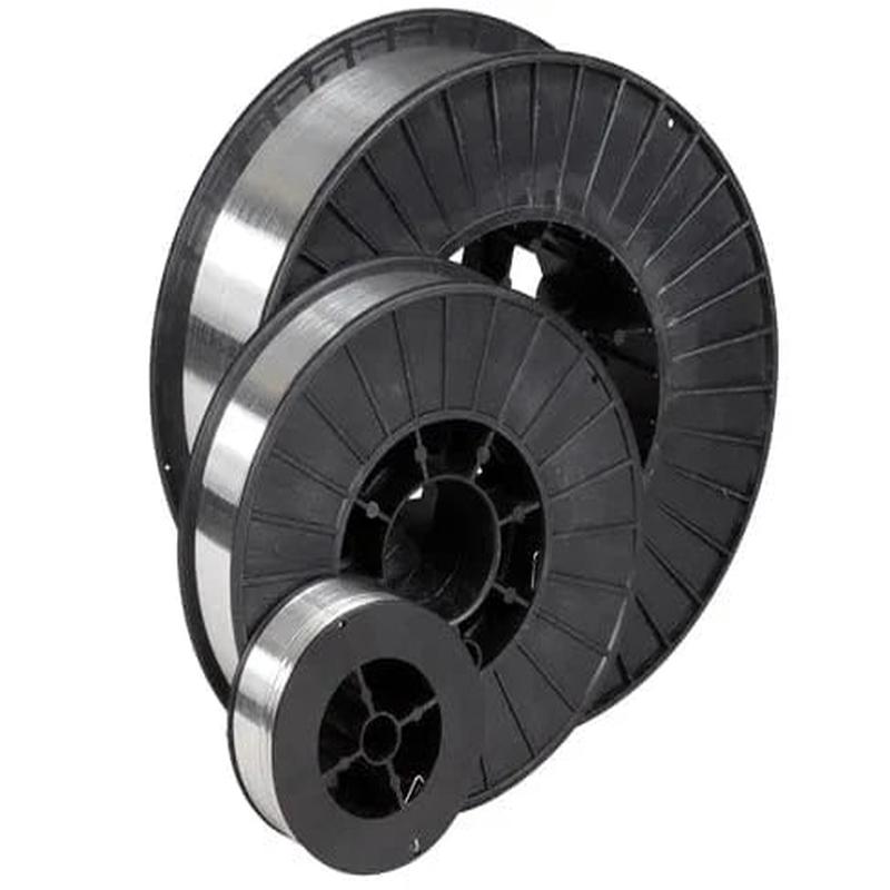 Weldclass MIG Aluminium PROMAX 5356 Wire