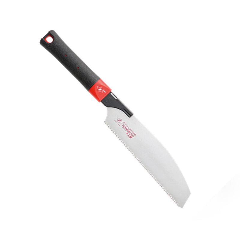 Z Japanese Pull Saw 200mm Handy