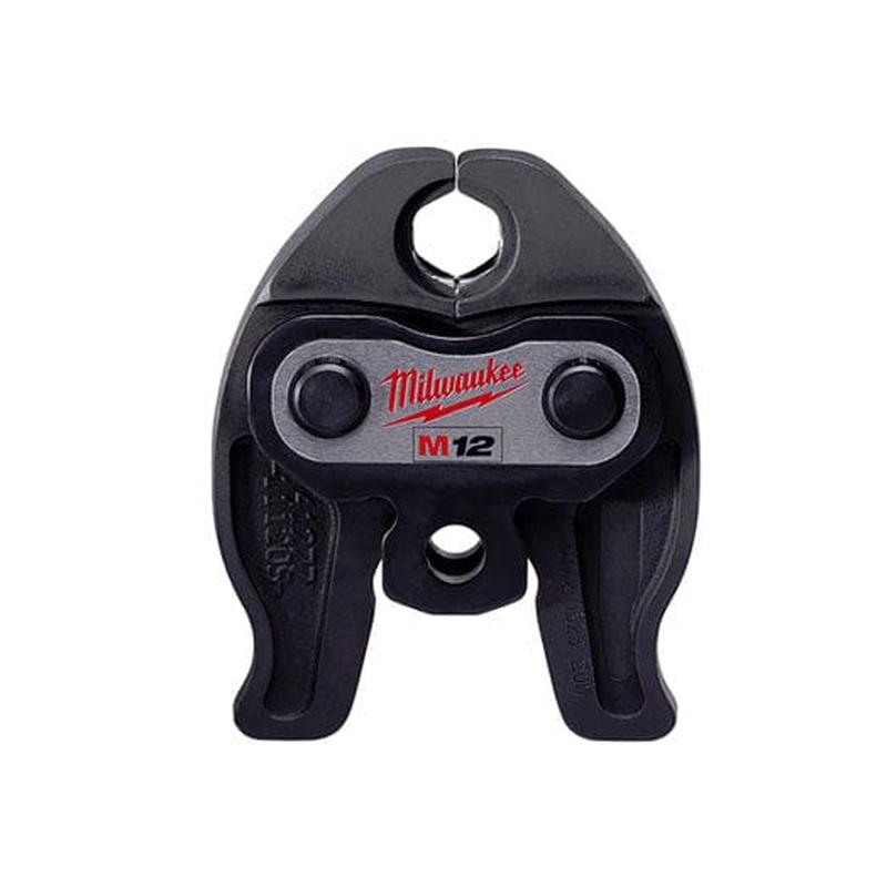 1/2" M12 Press Tool Jaw M12HPT-AV15 by Milwaukee