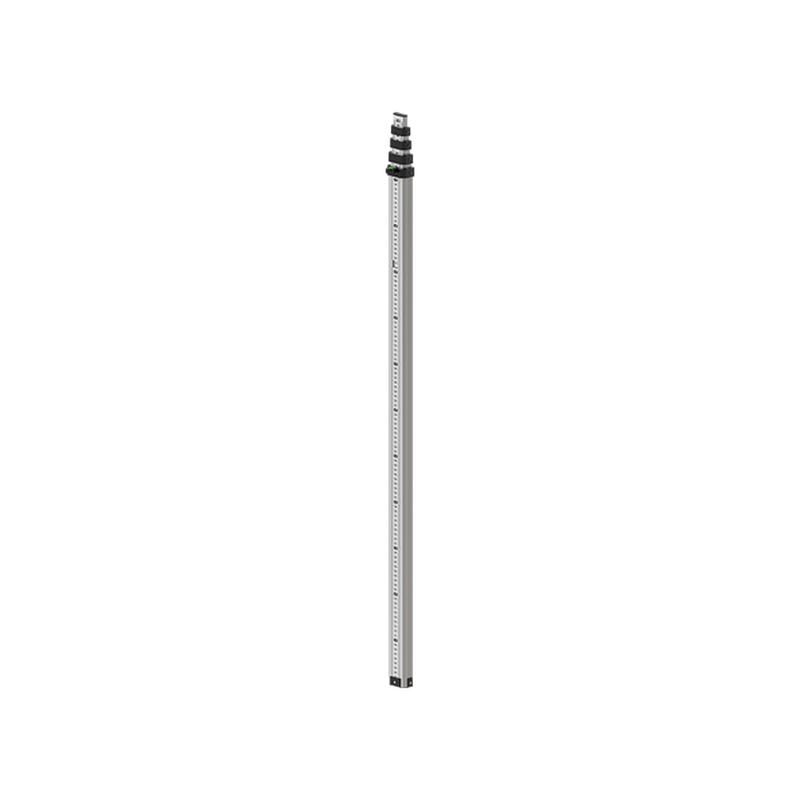 5m Rotary Grade Rode ROD500 by Milwaukee